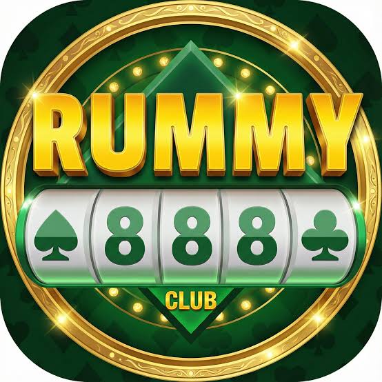 rummy 888