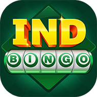 ind bingo online casino game
