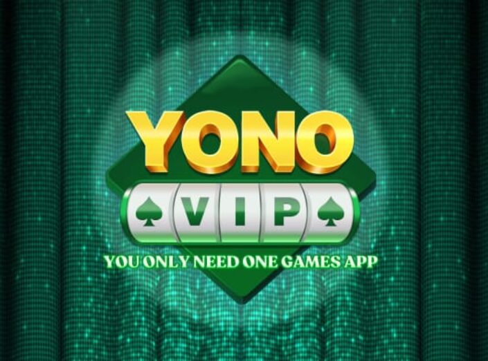 yono vip game get