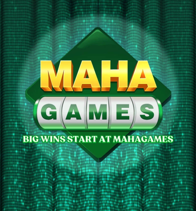 maha games