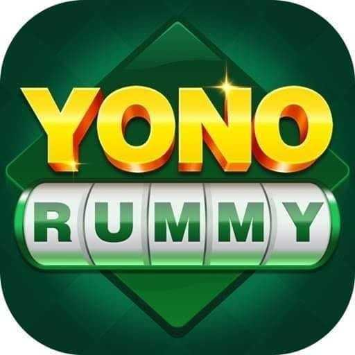 yono rummy 51 bonus