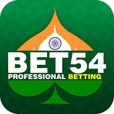 bet 54 2