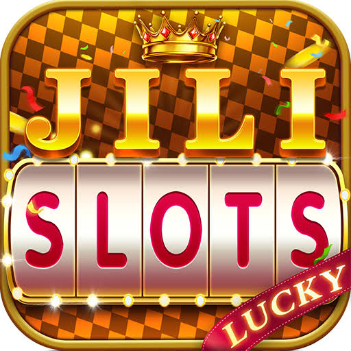 jili slots game