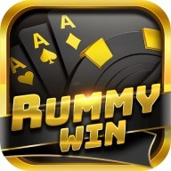 rummy win