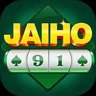 jaiho91