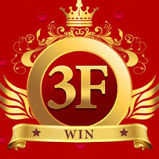 game 3f